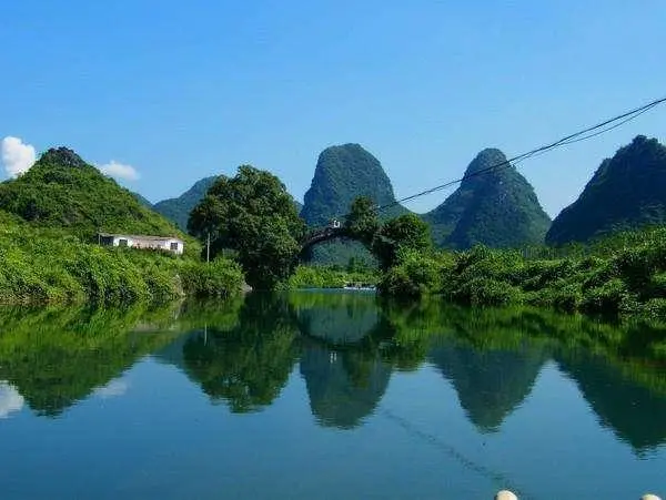 全自动高精度高精度
